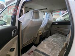 جیپ گراند شیرۆکی